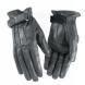 WOMEN&rsquo;S LAREDO GLOVE