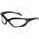 NEPTUNE SUNGLASSES