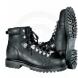 MEN'S INTERSTATE BOOT