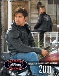 River Road Gear, Apparel & Motorcycle Leather
