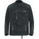 ADVANCED TEC JACKET