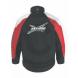 X-TEAM WINTER JACKET