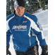 XPS RACE REPLICA JACKET