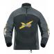 SPORT SHELL