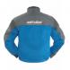 HOLESHOT JACKET