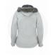MUSKOKA JACKET