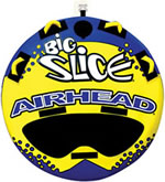 Airhead Big Slice Tube