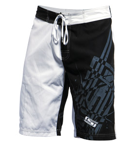 Mafia Bordshorts