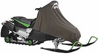 Arctic Cat Undercover Liner