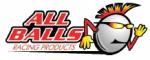 ALL BALLS RACING STARTERS FOR HARLEY DAVIDSON...