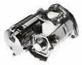 MOTOR FACTORY HIGH TORQUE HARLEY DAVIDSON STARTER... 