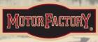 MOTOR FACTORY STARTERS FOR HARLEY DAVIDSON...
