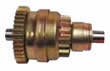 POLARIS STARTER DRIVE...