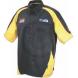ROCKSTAR / MAKITA OFF-ROAD PIT SHIRT