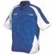 ROCKSTAR / MAKITA ROAD RACE PIT SHIRT