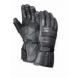 WINTER LEATHER GLOVES