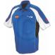 ROCKSTAR / MAKITA ROAD RACE PERFORMANCE POLO