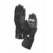 SGV1 LEATHER RIDING GLOVES