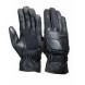 AIR FLOW LEATHER GLOVES