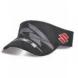 GSX-R CAPS - LOGO VISOR