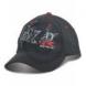 GSX-R CAPS - NEW EDGE CAP