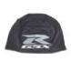 GSX-R CAPS - HELMET LINER