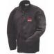 GSX-R TECH LIGHTWEIGHT JACKET
