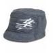 HAYABUSA CAPS - BILL BEANIE