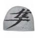 HAYABUSA CAPS - BEANIE