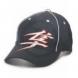 HAYABUSA CAPS - LOGO CAP