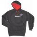 HAYABUSA HOODED SWEATSHIRT