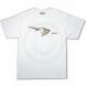 HAYABUSA ACTION TEE