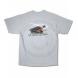 HAYABUSA SPORT TEE
