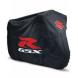 GSX -R CYCLE COVER