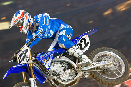 Thor Motocross Racing Apparel ...