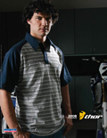 Thor Sportswear Motorcycle Apparel ...