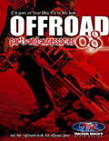 Tucker Rocky Motorcycle Parts & Accessories