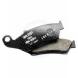 GALFER BRAKE PADS
