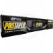 PRO TAPER&reg; CONTOUR HANDLEBARS