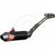 OFFROAD RS-2 PRO SERIES FULL SYSTEMS (99DB)