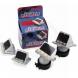 BOYESEN RAD VALVES FOR KTM
