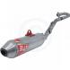 YOSHIMURA&reg; OFFROAD RS-2 PRO SERIES FULL SYSTEMS
