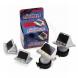 BOYESEN RAD VALVES FOR SUZUKI