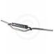 MSR&reg; DOMINATOR ALUMINUM HANDLEBARS