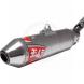 OFFROAD RS-2 COMP SERIES COMPLETE SYSTEMS