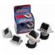 BOYESEN RAD VALVES FOR YAMAHA