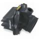V-FORCE DELTA 3 REED VALVES FOR HONDA