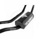 VORTEX OFFROAD HANDLEBARS