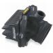 V-FORCE DELTA 3 REED VALVES FOR KAWASAKI