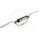 PRO TAPER&reg; SE BAR